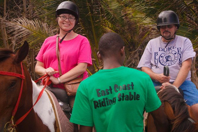 nature-historical-horseback-riding-tours-st-lucia