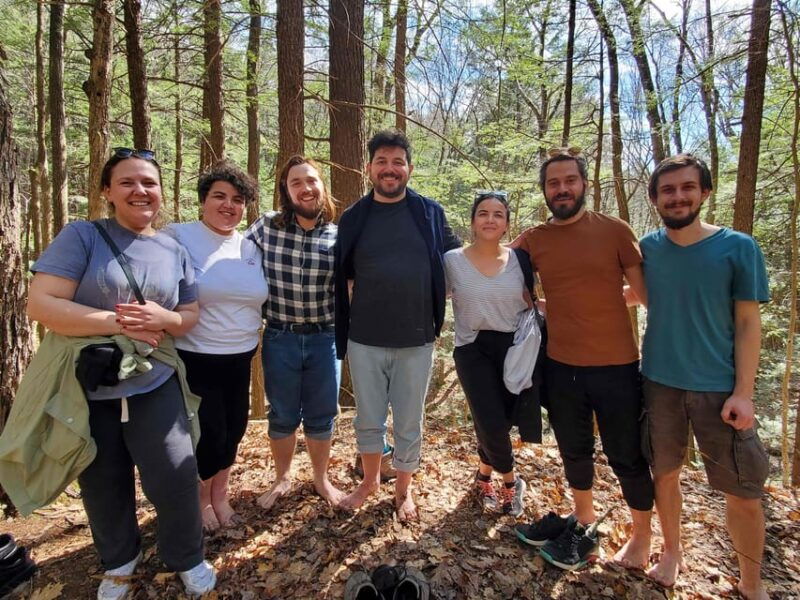 nature-immersion-at-a-forest-sanctuary-with-private-guide