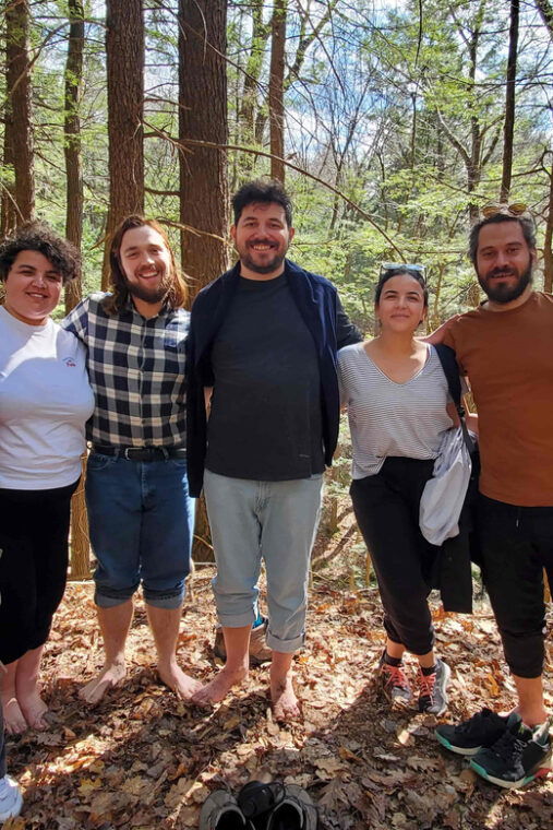 nature-immersion-at-a-forest-sanctuary-with-private-guide