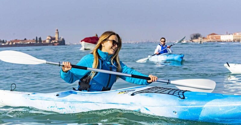nature-kayak-tour-exploring-europes-largest-lagoon