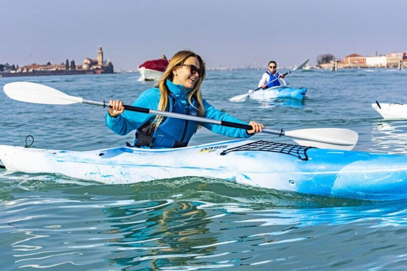 nature-kayak-tour-exploring-europes-largest-lagoon