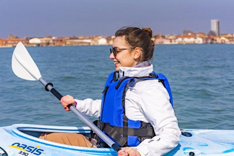 nature-kayak-tour-exploring-europes-largest-lagoon