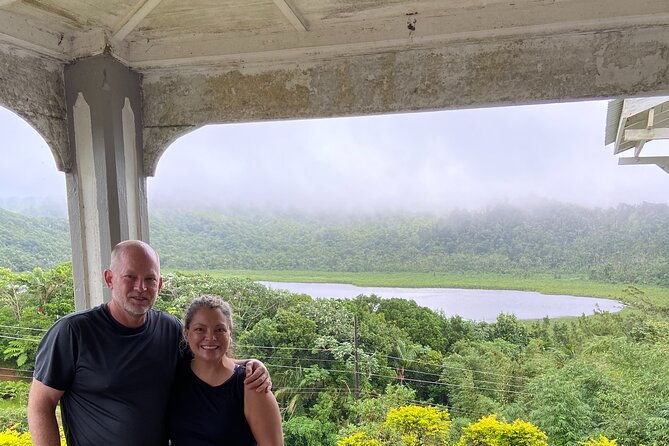 nature-lovers-taste-of-grenada-private-tour