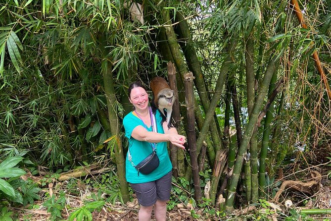 nature-lovers-taste-of-grenada-private-tour