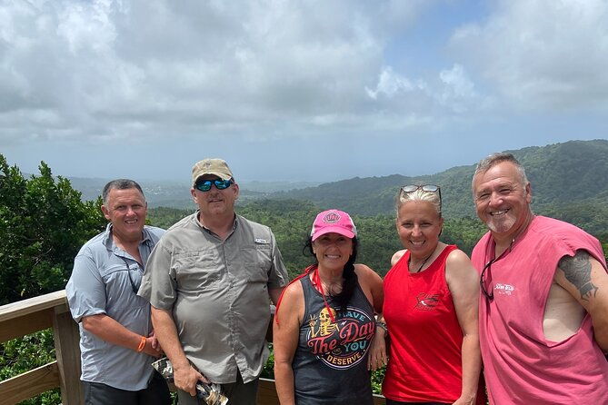 nature-lovers-taste-of-grenada-private-tour