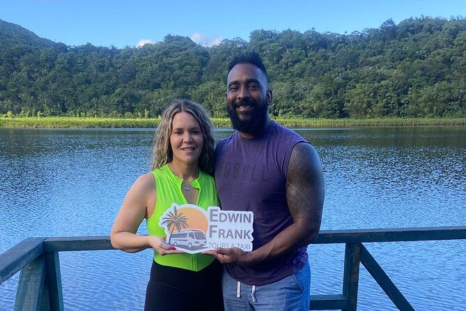 nature-lovers-taste-of-grenada-private-tour