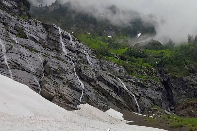 nature-tour-hike