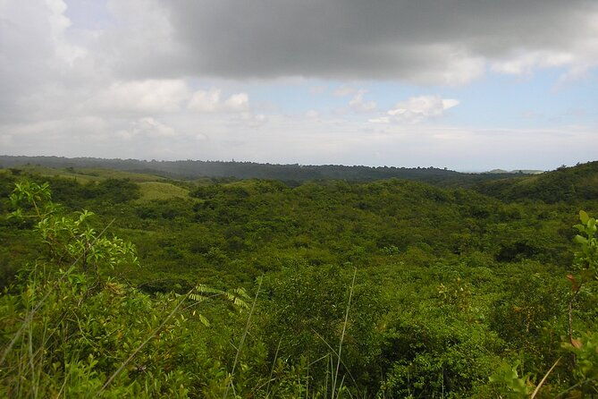 nature-trail-river-in-a-wellness-farm-santa-clara-beach