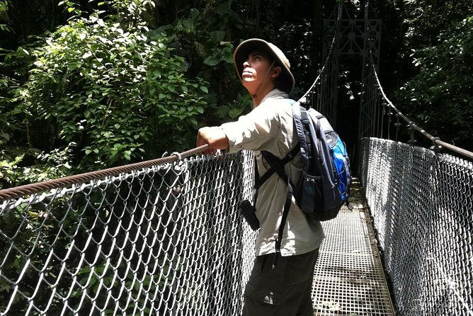 nature-walk-at-mistico-park-hanging-bridges