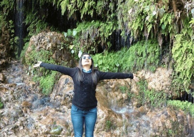 Nature Walk of Mussoorie (2 Hours Guided Walking Tour) - The Sum Up: Is This Tour Worth It?