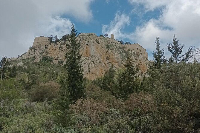 nature-walking-tour-in-the-mediterranean-cyprus-6days-2