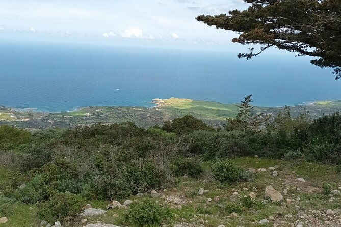 nature-walking-tour-in-the-mediterranean-cyprus-6days-2