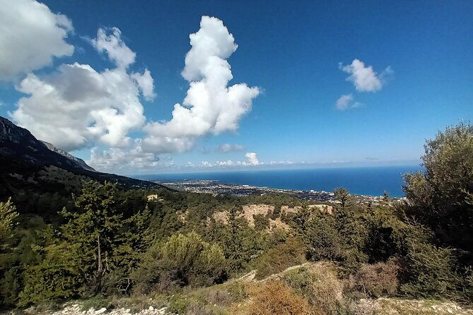 nature-walking-tour-in-the-mediterranean-cyprus-6days