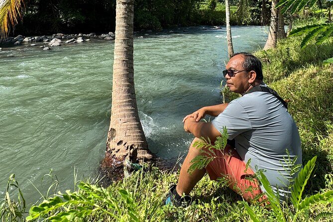 Nature Walking Tour Murpeji Village, West Lombok - Exploring Murpeji Village and Its Surroundings
