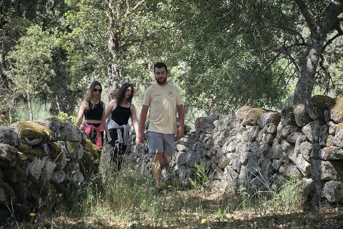 nature-walks-in-marvao
