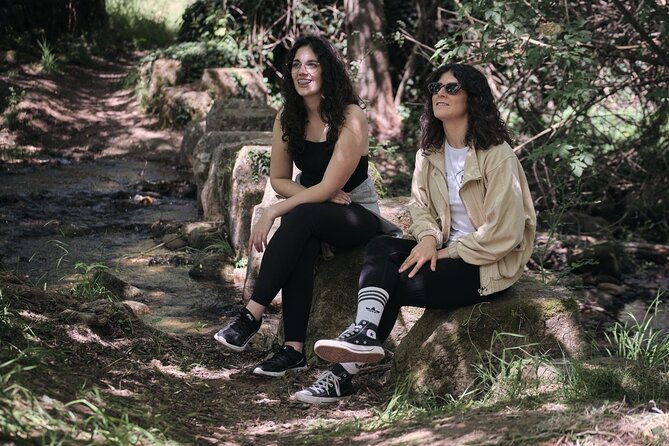 nature-walks-in-marvao