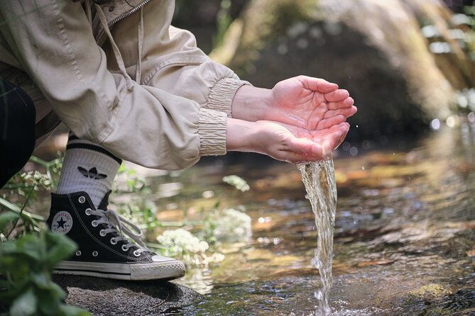 nature-walks-in-marvao