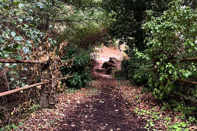 nature-walks-in-marvao