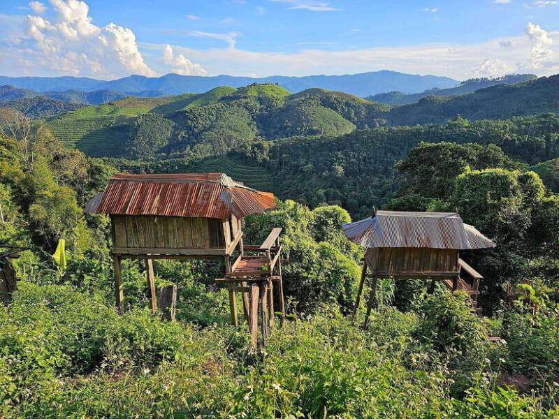 nature-wellness-retreat