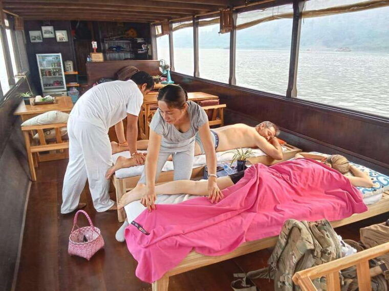 nature-wellness-retreat