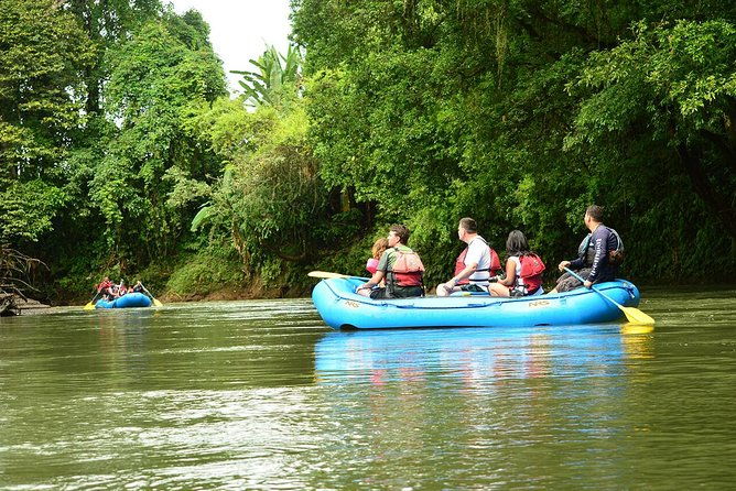 nature-wildlife-safari-float-tour-from-la-fortuna-arenal