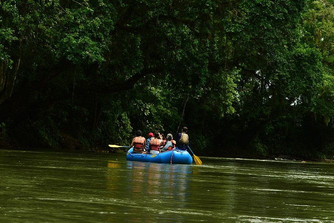 nature-wildlife-safari-float-tour-from-la-fortuna-arenal