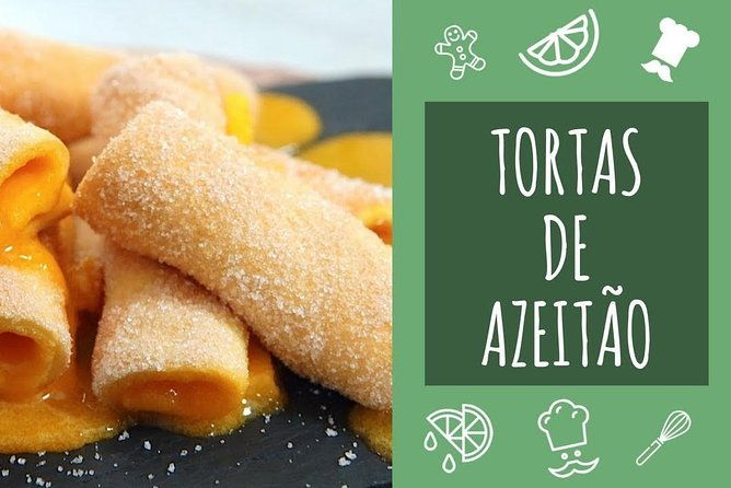 nature-wines-and-ceramic-tiles-private-tour