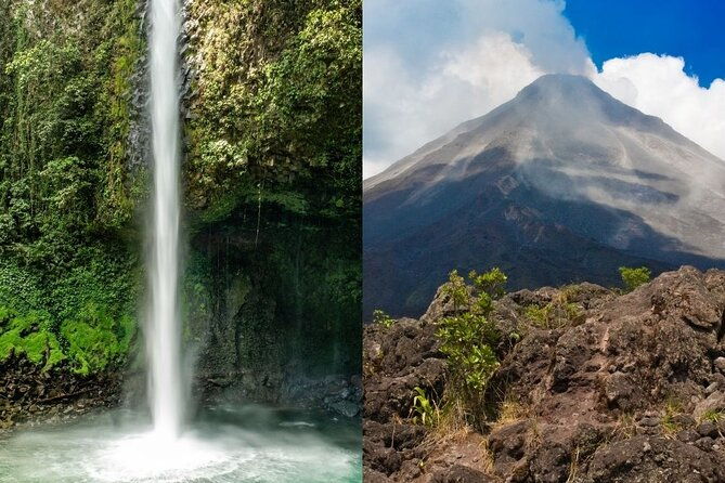 natwell-pack-volcano-hike-fortuna-waterfall
