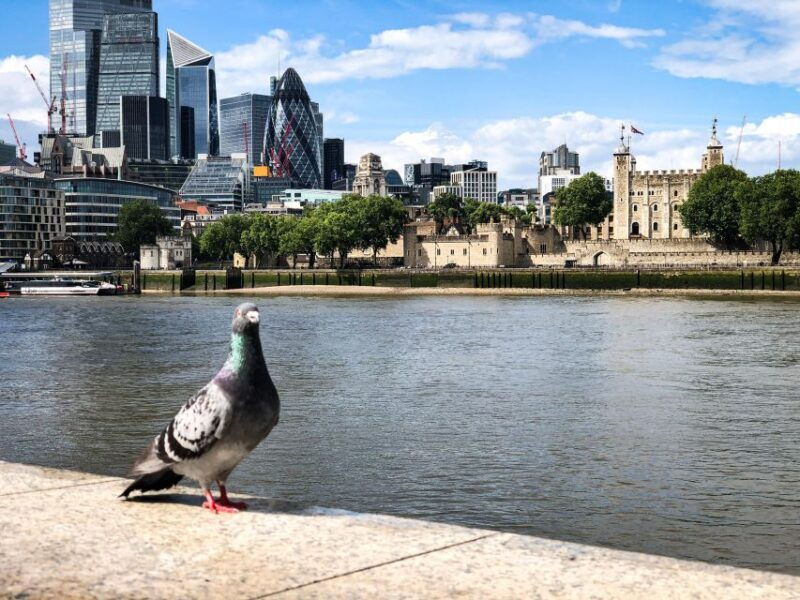 naughty-london-unsavoury-history-walking-tour