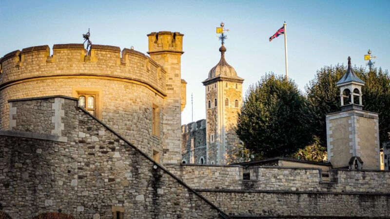 naughty-london-unsavoury-history-walking-tour