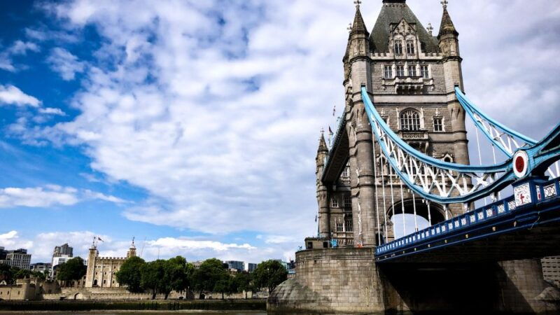 naughty-london-unsavoury-history-walking-tour