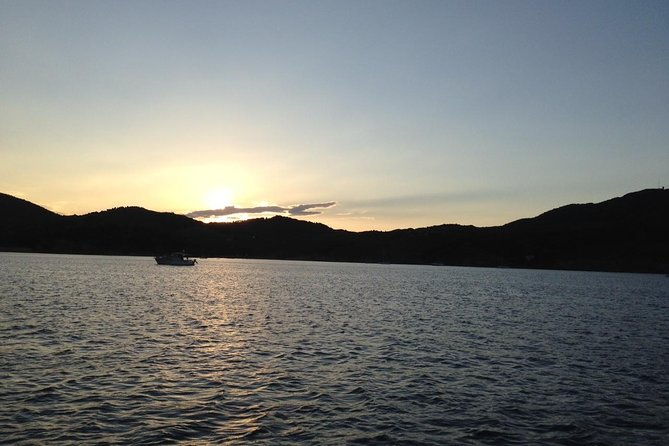 nausicaa-discover-collioure-and-the-cote-vermeille-from-the-sea