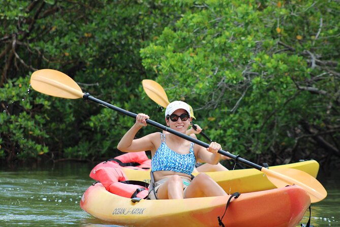 nauti-exposures-kayak-rental-naples-fl