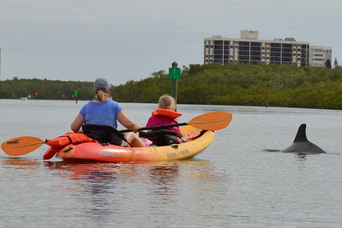 nauti-exposures-kayak-rental-naples-fl