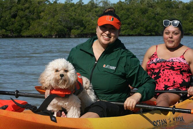 nauti-exposures-kayak-rental-naples-fl