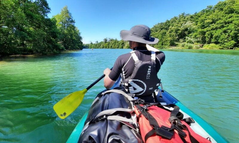 nautical-canoe-kayak-paddle-whitewater-sports