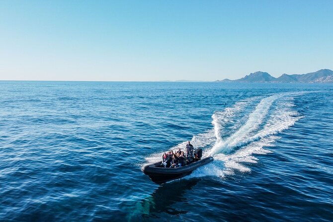 nautical-excursion-cannes-st-tropez