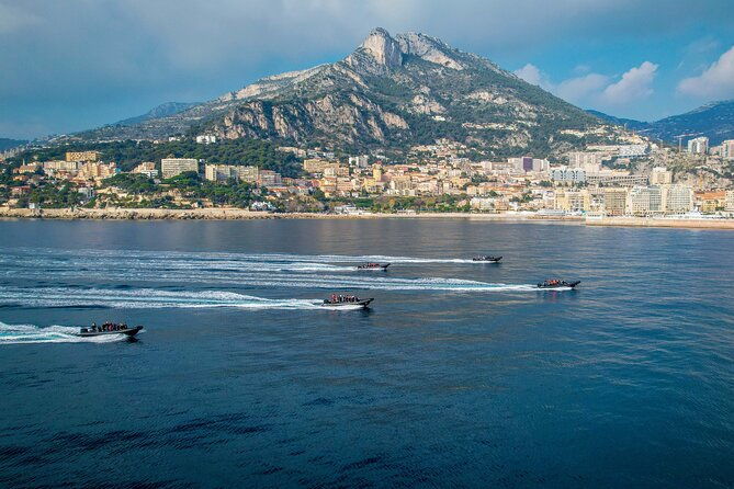 nautical-excursion-nice-monaco-2h30-2