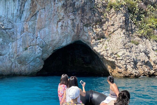 nautical-excursion-nice-monaco-2h30-2