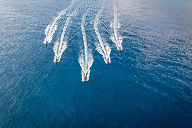 nautical-excursion-nice-monaco-2h30