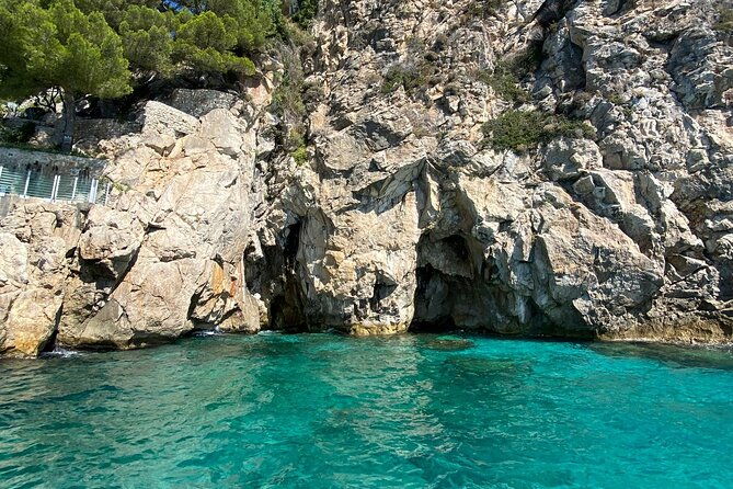 nautical-excursion-nice-monaco-2h30