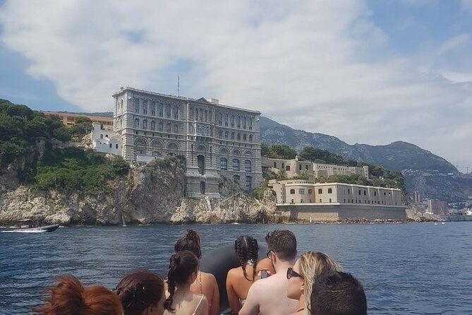 nautical-excursion-nice-monaco-2h30