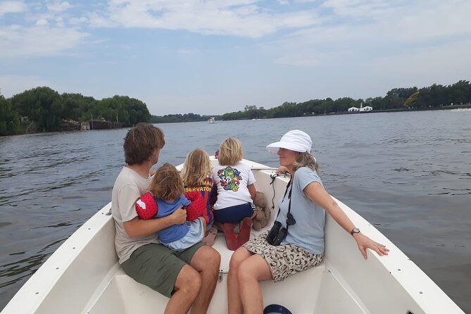 nautical-safari-in-tigre