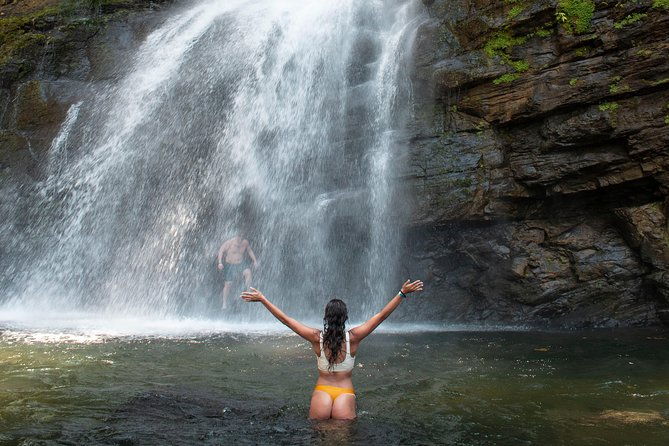 nauyaca-waterfall-tour