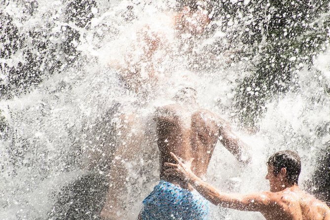 nauyaca-waterfall-tour