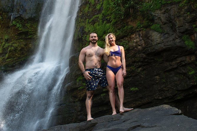 nauyaca-waterfall-tour