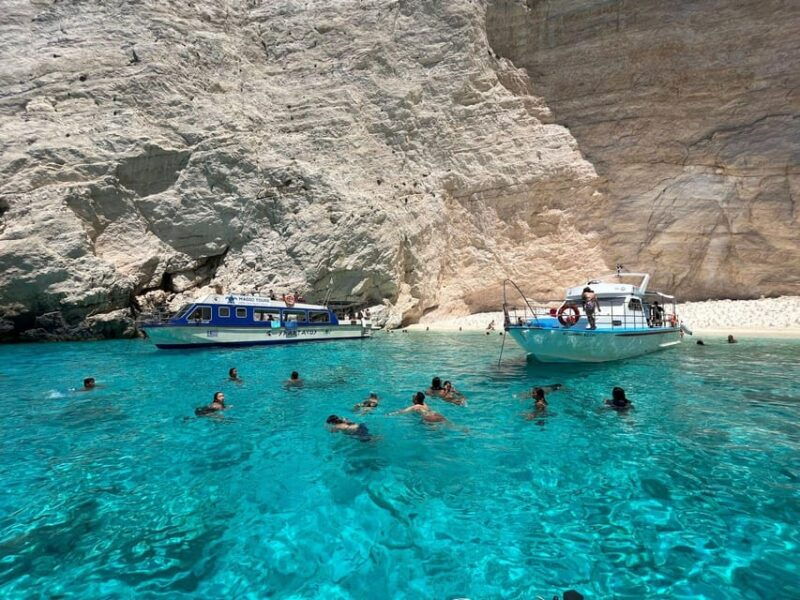 navagio-bay-white-beach-west-coast-porto-vromi-anafonitria-2