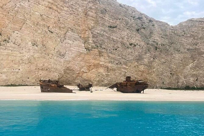 navagio-bay-white-beach-west-coast-porto-vromi-anafonitria