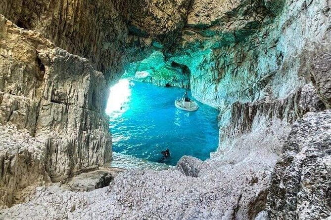 navagio-bay-white-beach-west-coast-porto-vromi-anafonitria
