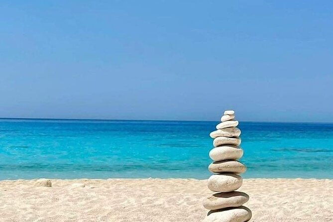 navagio-bay-white-beach-west-coast-porto-vromi-anafonitria